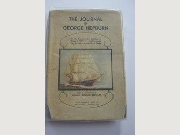 Image 1 of 11