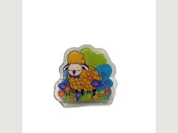 Image 1 of 2