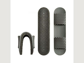 Image 1 of 6