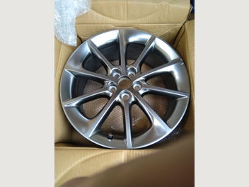 Image 1 of 2