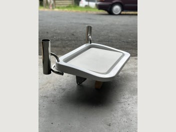 Image 1 of 7