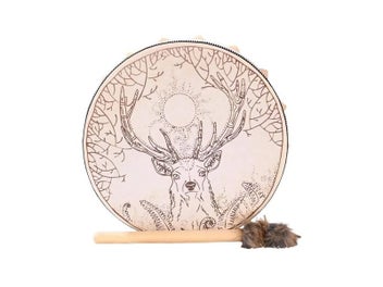 Image 1 of 10