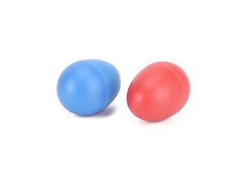 Image 1 of 9