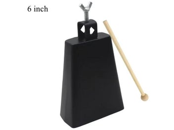 Image 1 of 10