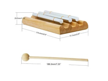 Image 1 of 8