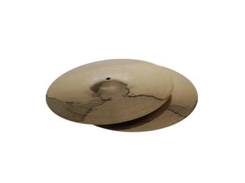 Image 1 of 9
