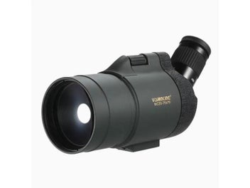 Image 1 of 10