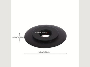 Image 1 of 7
