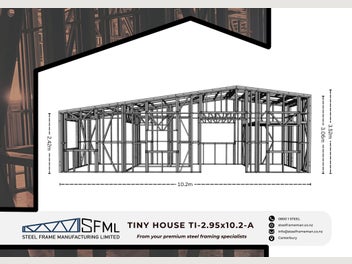 Image 1 of 12