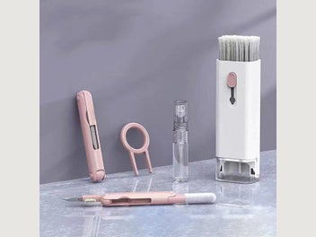 Image 1 of 7