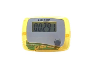 Image 1 of 9