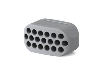 Image 1 of 8