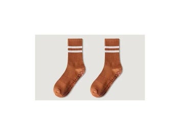 Image 1 of 10