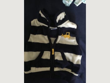 Image 1 of 20