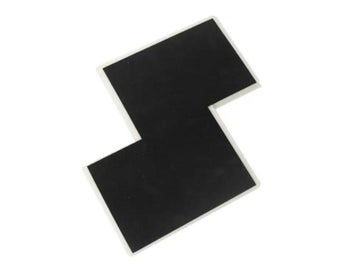 Image 1 of 10