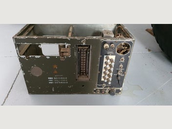 Image 1 of 14