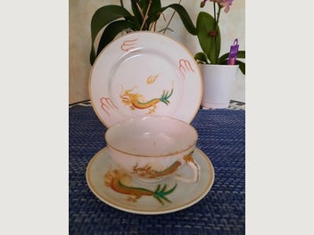 Image 1 of 5