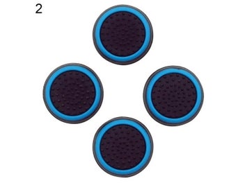 Image 1 of 10