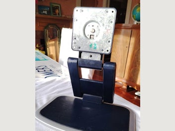 Image 1 of 5