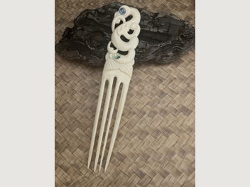 Image 1 of 2