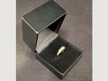 Image 1 of 5