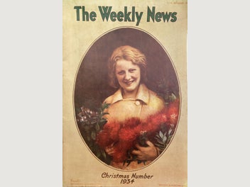 Image 1 of 6