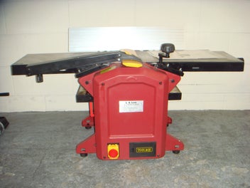 Image 1 of 20