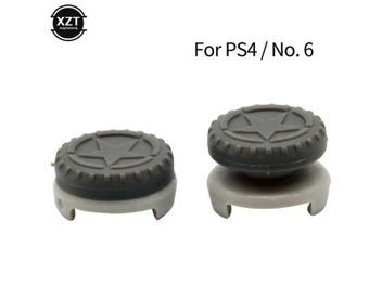Image 1 of 10