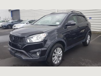 Image 1 of 20