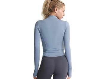 Image 1 of 10