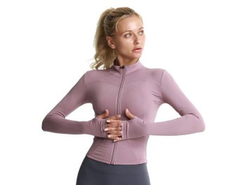 Image 1 of 10