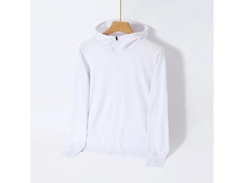 Image 1 of 11