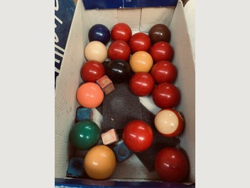 Image 1 of 1