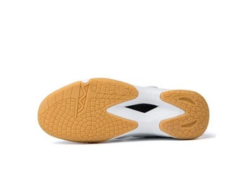 Image 1 of 9