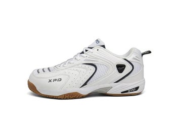Image 1 of 11