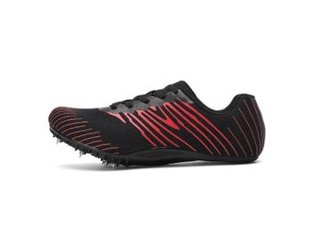 Image 1 of 9