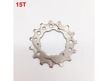 Image 1 of 10