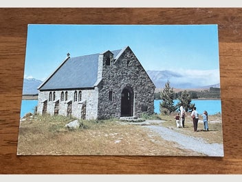Image 1 of 2