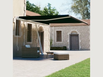 Image 1 of 12
