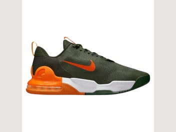 Image 1 of 8