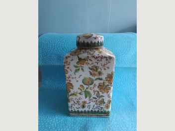 Image 1 of 4