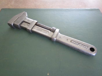 Image 1 of 7