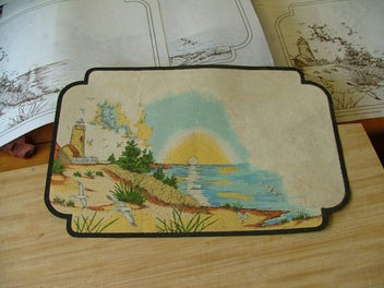 Image 1 of 4