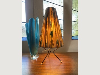 Image 1 of 8