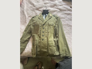 Image 1 of 7
