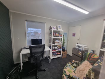 Image 1 of 12