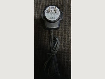 Image 1 of 7