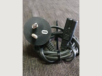 Image 1 of 8