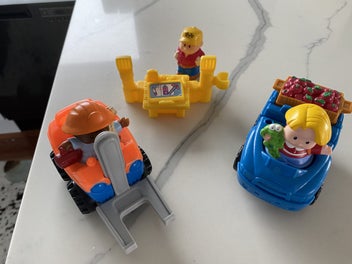 Image 1 of 3