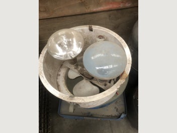 Image 1 of 5